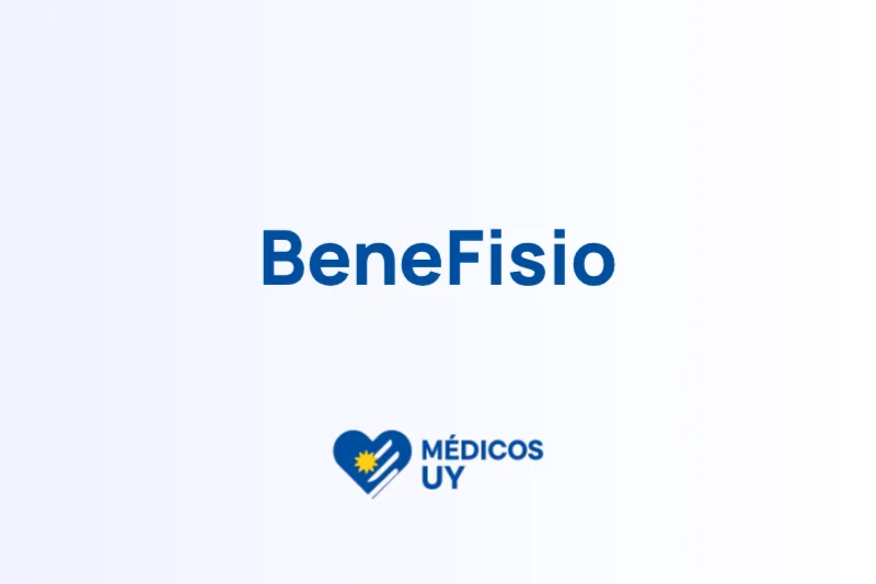 BeneFisio