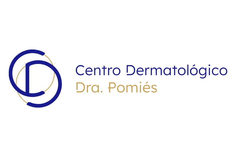 Centro Dermatológico