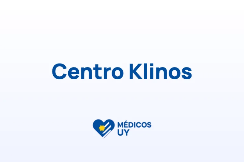 Centro Klinos