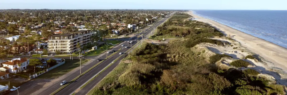 Médicos en Ciudad de la Costa