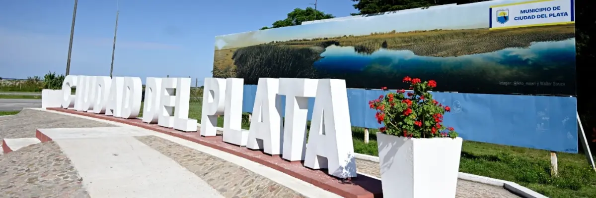 Médicos en Ciudad del Plata