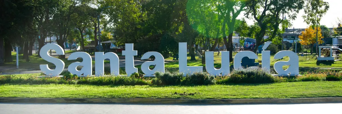 Médicos en Santa Lucía