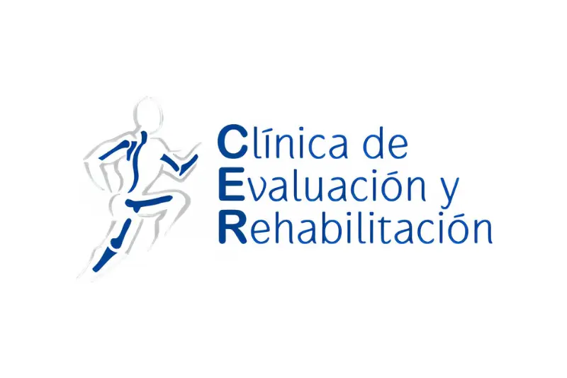 Clínica CER