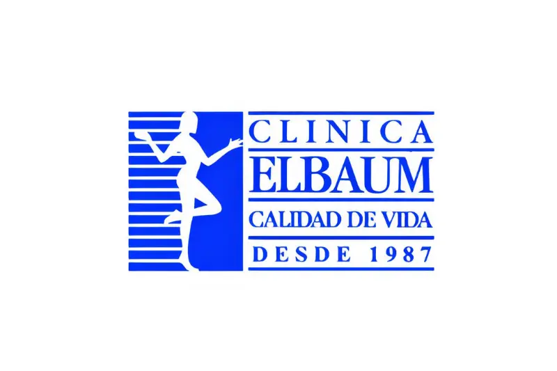 Clínica Elbaum