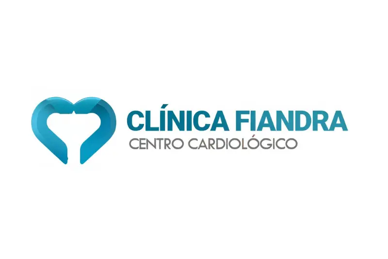 Clínica Fiandra