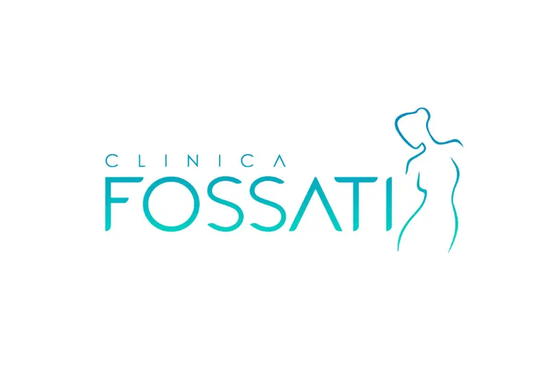 Clínica Fossati