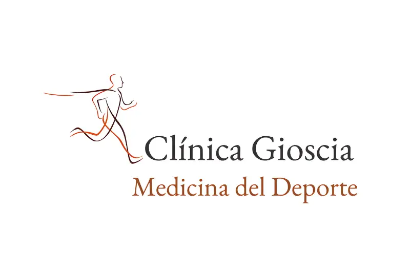 Clínica Gioscia
