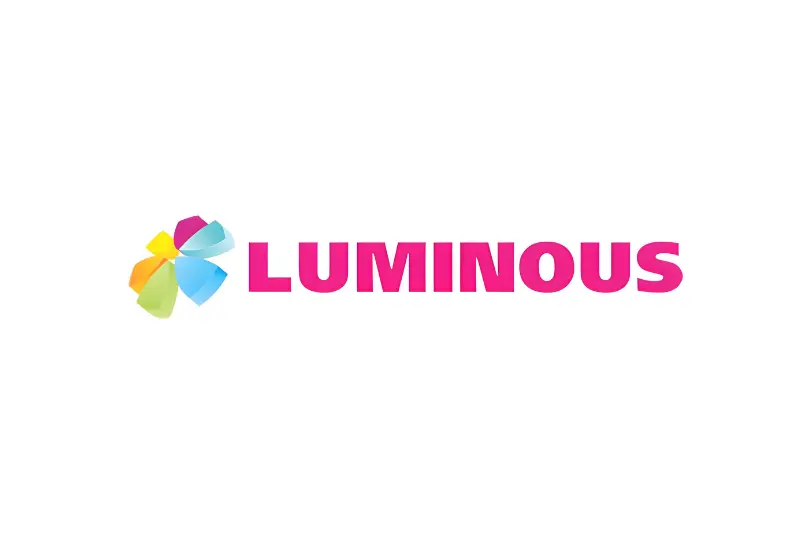 Clínica Luminous