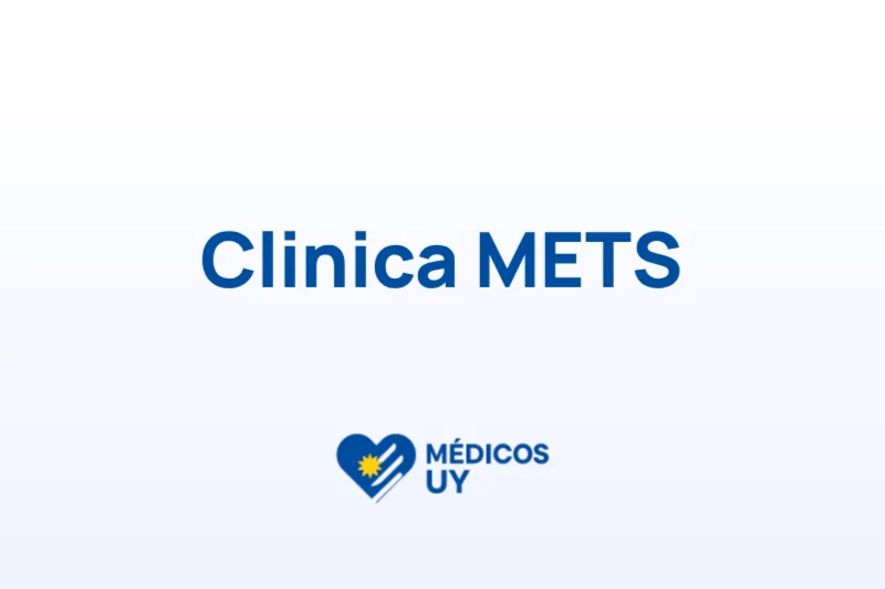 Clinica METS