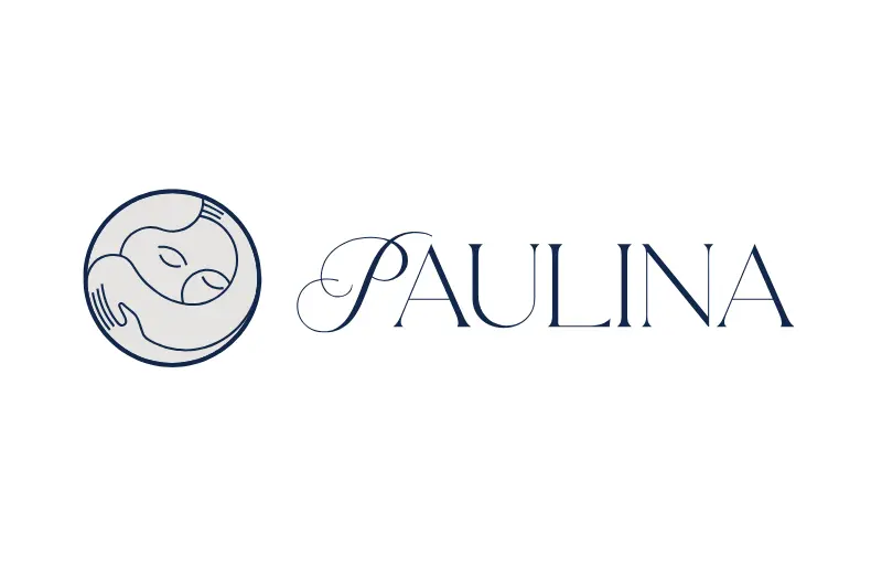 Clínica Paulina