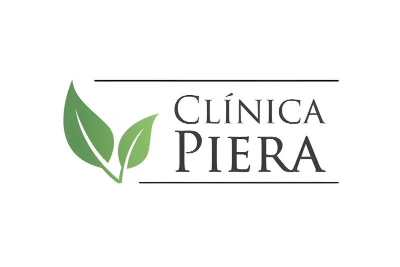 Clínica Piera