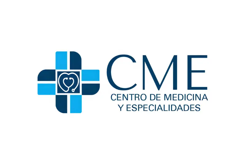 CME Centro de Medicina y Especialidades