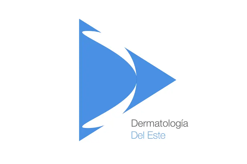 Dermatología del Este