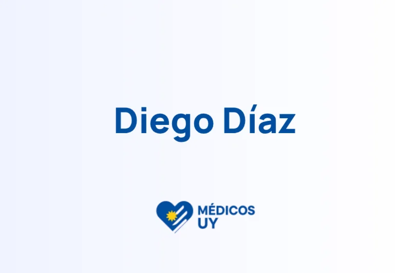 Diego Díaz