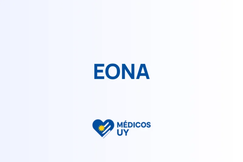 EONA