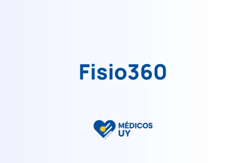Fisio360