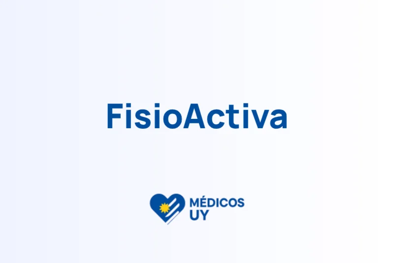 FisioActiva