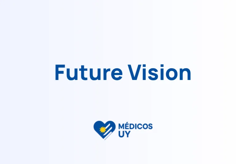 Future Vision