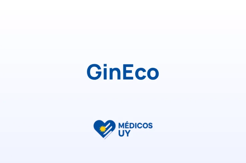 GinEco