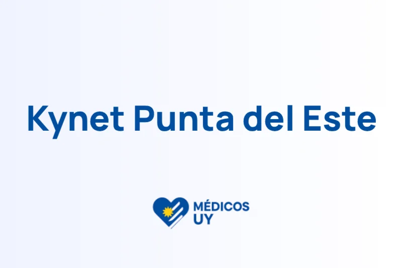 Kynet Punta del Este