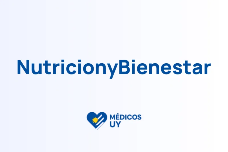 NutricionyBienestar