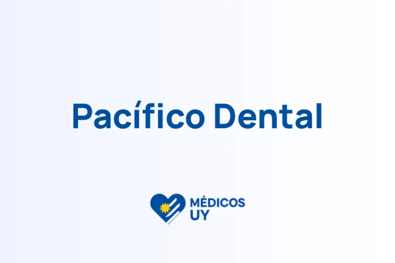 Pacífico Dental