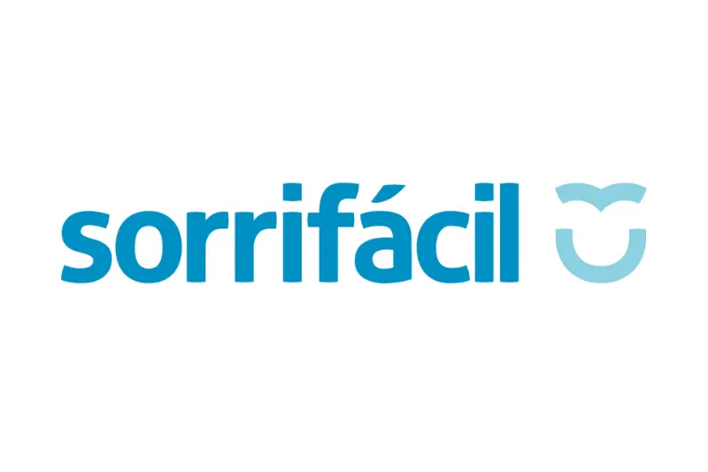 Sorrifácil Clínica Odontológica