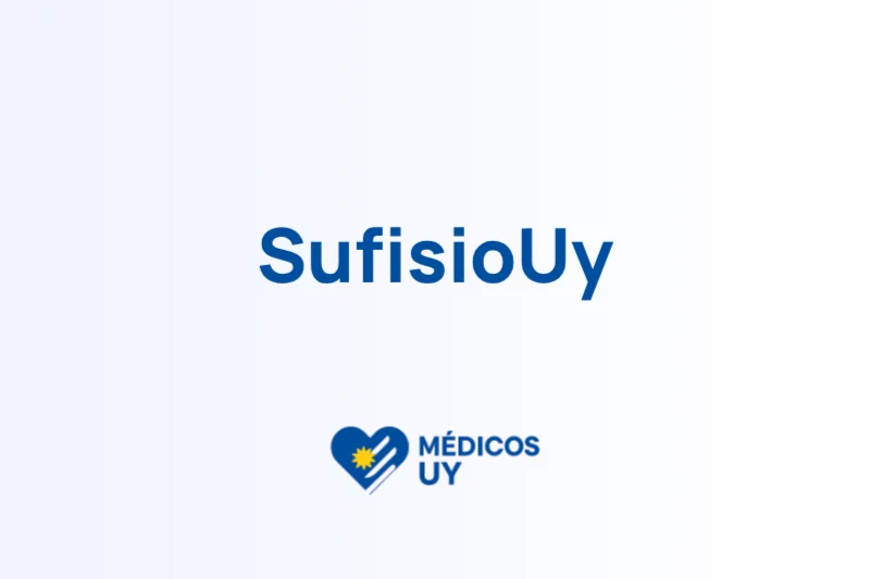 SufisioUy