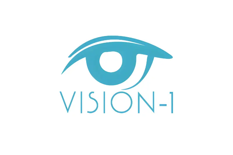 Vision 1 Clínica Oftalmológica